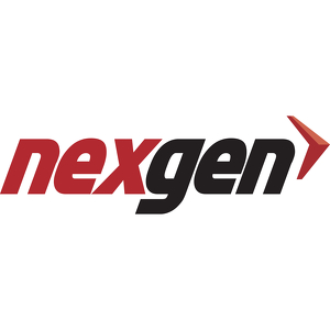 NexGen Resources Corporation